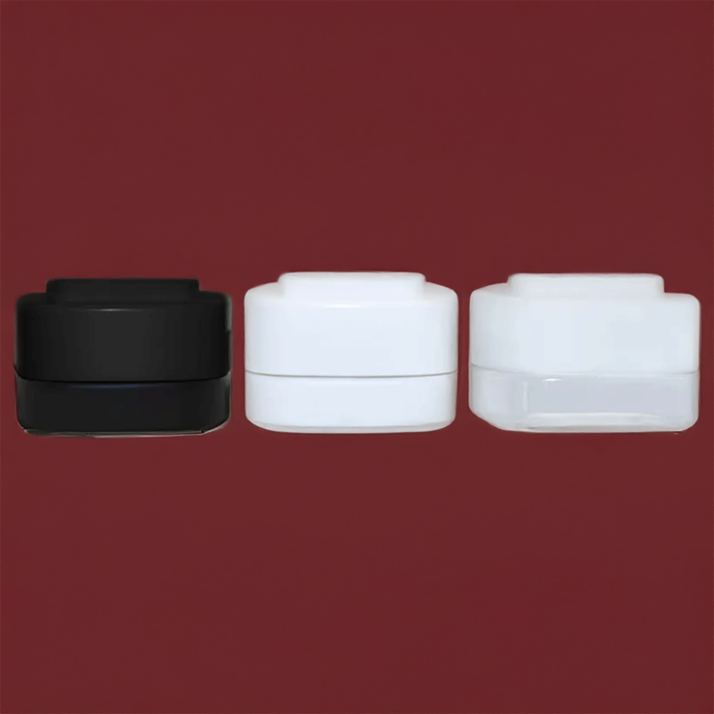 1-4g Concentrate Kit